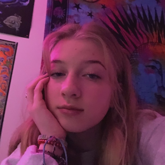 makennadowns